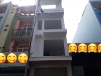 Bán gấp nhà mặt tiền nội bộ Phan Xích Long, Phú Nhuận 64m2, sd 220m2 Bán gấp nhà mặt tiền nội bộ Phan Xích Long, Phú Nhuận 64m2, sd 220m2