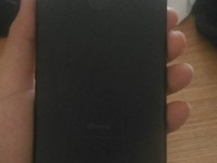 Cần bán ip 7plus 32gb không lỗi lầm ‘ k vết sước ‘ mới 99% Cần bán ip 7plus 32gb không lỗi lầm ‘ k vết sước ‘ mới 99%