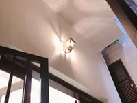Nhà phố Khương Trung, Thanh Xuân, 41m2 X 5 Tầng, chỉ nhỉnh 4 tỷ Nhà phố Khương Trung, Thanh Xuân, 41m2 X 5 Tầng, chỉ nhỉnh 4 tỷ