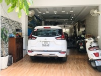 Bán nhà 5x18m, 1 trệt 2 lầu ngay chợ Phú Thuận, Quận 7, giá 11 tỷ Bán nhà 5x18m, 1 trệt 2 lầu ngay chợ Phú Thuận, Quận 7, giá 11 tỷ