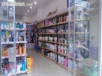 Công việc cho người có nhu cầu giờ hành chính Công việc cho người có nhu cầu giờ hành chính