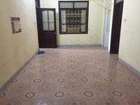 Cho thuê căn hộ tập thể tầng 3 phố võ thị sáu thanh nhàn Cho thuê căn hộ tập thể tầng 3 phố võ thị sáu thanh nhàn