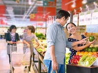 Tuyển nhân viên nam nữ làm tại Cửa Hàng Tiện Lợi Tuyển nhân viên nam nữ làm tại Cửa Hàng Tiện Lợi