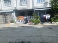 Cần tiền bán căn ecohome giá mềm Cần tiền bán căn ecohome giá mềm
