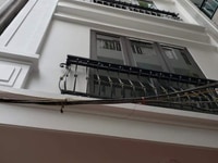 Bán nhà hà đông 41m2, 3 tầng, 2 tỷ 180tr. Bán nhà hà đông 41m2, 3 tầng, 2 tỷ 180tr.