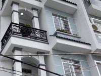 bán nhà hẻm xe hơi đường bùi văn ba q7 dt:3,50x25,3 lâu ,giá:5,55 tỷ. bán nhà hẻm xe hơi đường bùi văn ba q7 dt:3,50x25,3 lâu ,giá:5,55 tỷ.