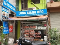 Tuyển nữ Tạp vụ bưng bê lau dọn quán ăn, ăn ở lại quán Tuyển nữ Tạp vụ bưng bê lau dọn quán ăn, ăn ở lại quán