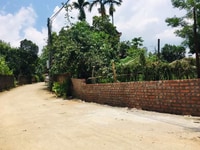 Bán gấp 494m2 đất sổ hồng chính chủ sát Xanh Villas, tại Tiến Xuân, Bán gấp 494m2 đất sổ hồng chính chủ sát Xanh Villas, tại Tiến Xuân,