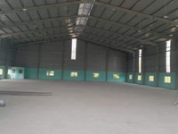 Cho thuê kho xưởng 13tr 280m2 quốc lộ 13 Thủ Đức đường xe tải lớn Cho thuê kho xưởng 13tr 280m2 quốc lộ 13 Thủ Đức đường xe tải lớn