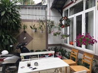 Cần bán nhà sân vườn rộng thoáng . Xây dựng hiện đại. Khu riêng biệt