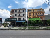 Chính chủ cắt lỗ bán đất liền kề Kdt Đình Trám- Sen Hồ- tỉnh Bắc Giang Chính chủ cắt lỗ bán đất liền kề Kdt Đình Trám- Sen Hồ- tỉnh Bắc Giang