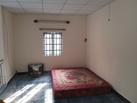 Bán nhà phạm văn đồng linh đông Thủ Đức giá 2,4 tỷ/55m2 Bán nhà phạm văn đồng linh đông Thủ Đức giá 2,4 tỷ/55m2