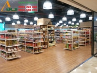 Siêu thị tuyển gấp kế toán thu ngân làm việc tại quận Bình Tân Siêu thị tuyển gấp kế toán thu ngân làm việc tại quận Bình Tân