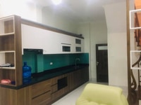 Siêu Hiếm Lô Góc, Gara Ôtô, Nhà Mới Võng Thị 45mx5T, 6 tỷ 5 Siêu Hiếm Lô Góc, Gara Ôtô, Nhà Mới Võng Thị 45mx5T, 6 tỷ 5