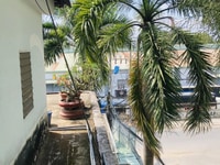 Bán Nhà Lô Góc 2 Mặt Tiền, Khu Gia Viên, P. Tân Hiệp, TP Biên Hòa Bán Nhà Lô Góc 2 Mặt Tiền, Khu Gia Viên, P. Tân Hiệp, TP Biên Hòa