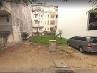 Bán duy nhất lô đất đường Triệu Quang Phục, P.11, Quận 5. Sổ riêng Bán duy nhất lô đất đường Triệu Quang Phục, P.11, Quận 5. Sổ riêng