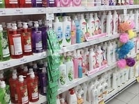 Siêu Thị MiNi Cần tuyển nhân viên bán hàng tại quầy hàng siêu thị Siêu Thị MiNi Cần tuyển nhân viên bán hàng tại quầy hàng siêu thị