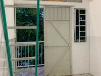 Còn 1 phòng tầng trệt & 1 phòng lầu 1, view công viên Aeon Còn 1 phòng tầng trệt & 1 phòng lầu 1, view công viên Aeon