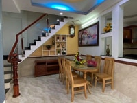Cần bán gấp nhà 40m2 mới tinh Thống Nhất giá chỉ 2.95 tỷ Cần bán gấp nhà 40m2 mới tinh Thống Nhất giá chỉ 2.95 tỷ