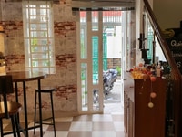 Chính chủ cho thuê nhà 95/47 Nguyễn Văn Trỗi, P. 12, Q. Phú Nhuận