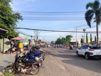 Giữ Chỗ Đất khu công nghiệp Sông Mây Trảng Bom, Giá Chủ đầu tư. Giữ Chỗ Đất khu công nghiệp Sông Mây Trảng Bom, Giá Chủ đầu tư.