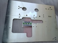 Địa chỉ xi mạ tin cậy, sp xi kẽm bóng đẹp, độ bền tốt, đảm bảo độ dày. Địa chỉ xi mạ tin cậy, sp xi kẽm bóng đẹp, độ bền tốt, đảm bảo độ dày.