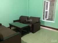 Cho thuê nhà riêng Bùi Xương Trạch, 55 m2 x 4 tầng, oto vào tận nhà Cho thuê nhà riêng Bùi Xương Trạch, 55 m2 x 4 tầng, oto vào tận nhà