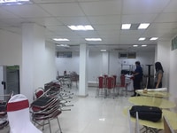 Cho thuê nhà phố Bùi Thị Xuân, Diện tích 80m2 x 7 tầng Cho thuê nhà phố Bùi Thị Xuân, Diện tích 80m2 x 7 tầng