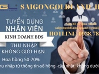 Hiện tại công ty mình đang tuyển 20 chuyên viên tư vấn Hiện tại công ty mình đang tuyển 20 chuyên viên tư vấn