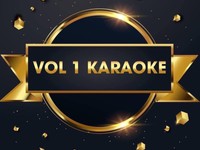 Tuyển nhân viên cho quán karaoke 20 Nguyễn Lân, làm ca hoặc cả ngày
