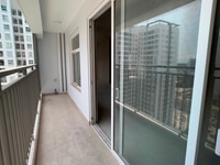 Căn hộ 3 phòng ngủ Sunrise Riverside, 3.7 tỷ full Căn hộ 3 phòng ngủ Sunrise Riverside, 3.7 tỷ full