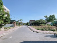 Đất Đẹp Nghi Thu Cửa Lò Giá Chỉ Hơn 1 tỷ. Đất Đẹp Nghi Thu Cửa Lò Giá Chỉ Hơn 1 tỷ.