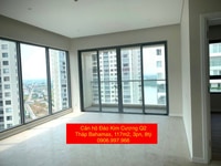 Bán căn hộ Đảo Kim Cương Q2, ngay cầu Thời Đại, tháp Bahamas/117m2/3pn Bán căn hộ Đảo Kim Cương Q2, ngay cầu Thời Đại, tháp Bahamas/117m2/3pn