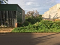 "Bán đất mặt tiền kinh doanh Y Wang, thôn 4 Eakao, Buôn Ma Thuột 5x30m "Bán đất mặt tiền kinh doanh Y Wang, thôn 4 Eakao, Buôn Ma Thuột 5x30m