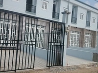 Nhà đẹp 1 lầu, Hẻm 5m, Lê Văn Lương, Nhơn Đức, Nhà Bè. 3.5x17m 1 tỷ Nhà đẹp 1 lầu, Hẻm 5m, Lê Văn Lương, Nhơn Đức, Nhà Bè. 3.5x17m 1 tỷ