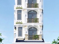 Bán nhà mới xây thuộc khu dân cư gia hòa xã phong phú huyện Bình Chán Bán nhà mới xây thuộc khu dân cư gia hòa xã phong phú huyện Bình Chán