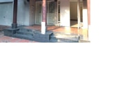 Cho thuê biệt thự ở Đặng thai mai 380m2 x 3 tầng làm trường mầm non Cho thuê biệt thự ở Đặng thai mai 380m2 x 3 tầng làm trường mầm non