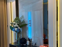 Bán giá tốt nhất căn hộ Midtown Phú Mỹ Hưng dự án M5, M6, M7. Bán giá tốt nhất căn hộ Midtown Phú Mỹ Hưng dự án M5, M6, M7.