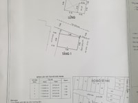 Nhà 5 x 8m, góc 2mt hẻm xe hơi 572 Âu Cơ, P.10, Tân Bình. Giá 3,9 tỷ Nhà 5 x 8m, góc 2mt hẻm xe hơi 572 Âu Cơ, P.10, Tân Bình. Giá 3,9 tỷ