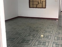 Bán đất tặng nhà, Trần Duy Hưng 45 m2, 2 tầng.Gần phố, chỉ 2.9 tỳ Bán đất tặng nhà, Trần Duy Hưng 45 m2, 2 tầng.Gần phố, chỉ 2.9 tỳ