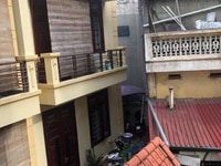 Lô góc. 2 mặt ngõ. Ngõ thông. 3 xe máy tránh nhau. TTQ Cầu Giấy. Lô góc. 2 mặt ngõ. Ngõ thông. 3 xe máy tránh nhau. TTQ Cầu Giấy.