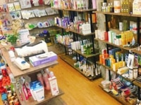 Alo Alo Cần tuyển gấp tạp vụ,bán hàng Alo Alo Cần tuyển gấp tạp vụ,bán hàng