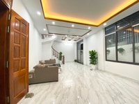 Gia đình tôi cần bán gấp nhà đầu đường mới 92 phố Mai Động, Gia đình tôi cần bán gấp nhà đầu đường mới 92 phố Mai Động,