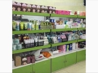 Cần tuyển trực tiếp 02 vị trí thu ngân&bán hàng Cần tuyển trực tiếp 02 vị trí thu ngân&bán hàng