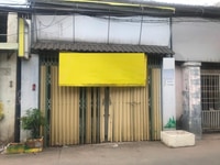 Cần bán gấp nhà mặt tiền 71m2 ĐS6 Nguyễn Duy Trinh, P.Bình Trưng Đông, Cần bán gấp nhà mặt tiền 71m2 ĐS6 Nguyễn Duy Trinh, P.Bình Trưng Đông,
