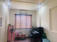 Bán nhà Mặt Phố Trần Quốc Hoàn, 25m2, 4 tầng, 8,4 tỷ, KD sầm uất Bán nhà Mặt Phố Trần Quốc Hoàn, 25m2, 4 tầng, 8,4 tỷ, KD sầm uất