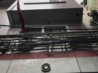 Nhà Nguyễn chí Thanh, Đống Đa 48M2 X 5 tầng, giá 5,1 tỷ Nhà Nguyễn chí Thanh, Đống Đa 48M2 X 5 tầng, giá 5,1 tỷ