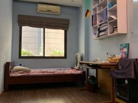 Nhà tự xây, ngõ rộng, Giải Phóng, 40m2 chỉ 3.88 tỷ Nhà tự xây, ngõ rộng, Giải Phóng, 40m2 chỉ 3.88 tỷ