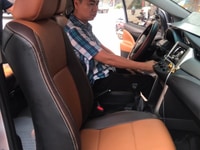 Tuyển lái xe bằng B2 khu vực Hà Đông, Nam Từ Liêm Tuyển lái xe bằng B2 khu vực Hà Đông, Nam Từ Liêm