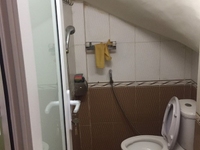 Siêu vị trí hẻm 4,5m Nguyễn Thiện Thuật Q3 6,2 tỷ xuống còn 5,95 Tỷ